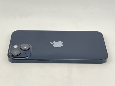 refurbished iPhone 14 mitternacht
